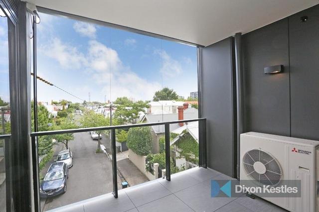 117/881 High Street, VIC 3143