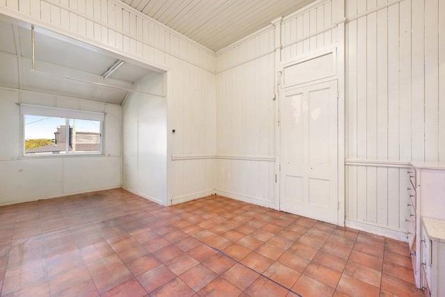 2/351 Ipswich Road, QLD 4103