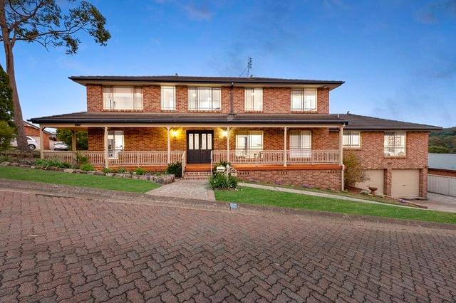 3 Cartmel Close, NSW 2282