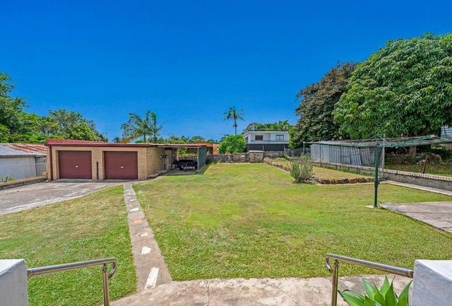 49 Turpin Road, QLD 4215