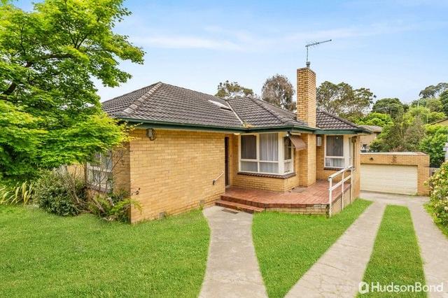 33 Caringal Avenue, VIC 3108