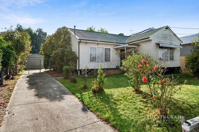 80 Alexandra Street, VIC 3088