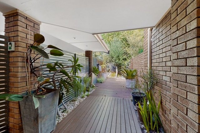 83 Coghlan Road, WA 6008