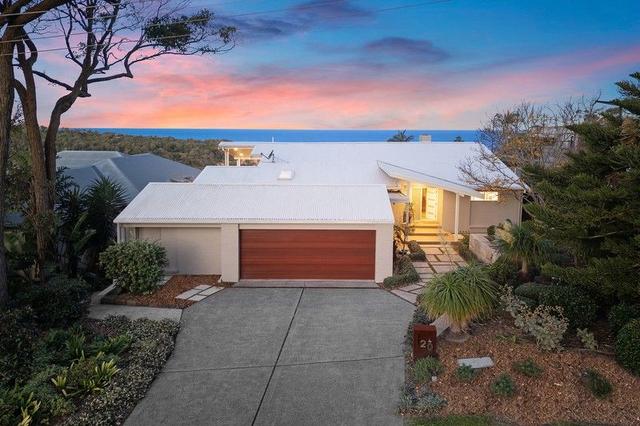 20 McGee Avenue, NSW 2260