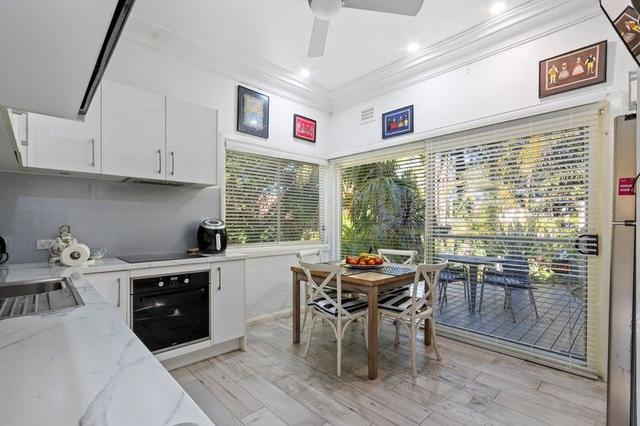 169 National Avenue, NSW 2232