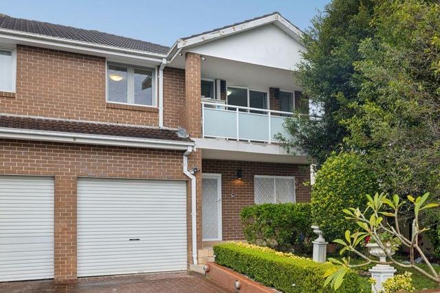 317 Waterloo Road, NSW 2190