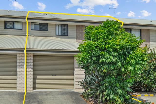 58/125 Orchard Road, QLD 4077