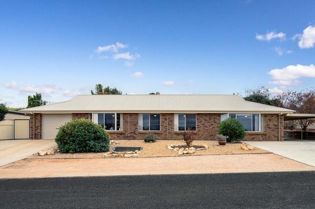 1 Ian Drive, SA 5340