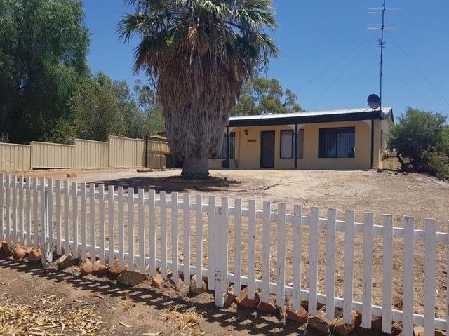 47 Grey Street, WA 6302