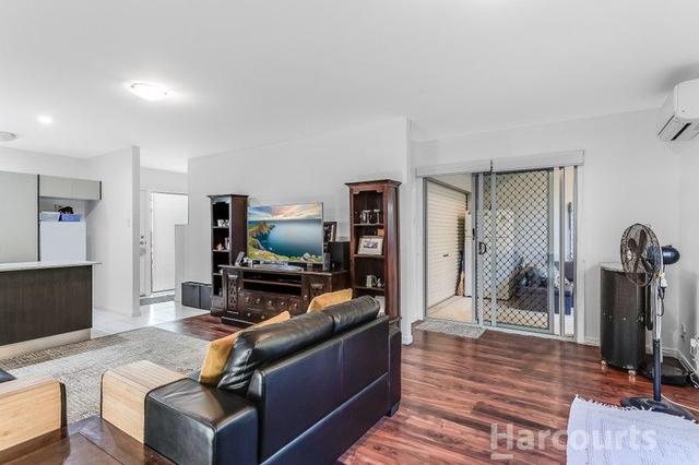 2/13 Caroline Street, QLD 4019