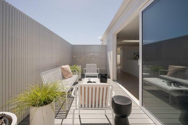 142A Eton Street, WA 6006