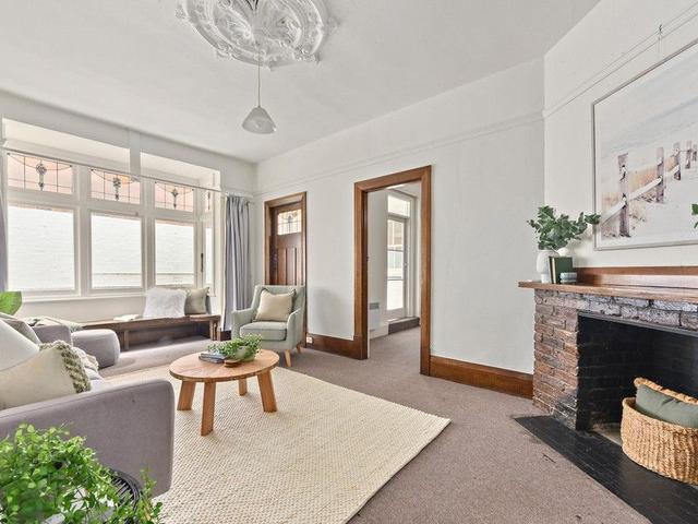 25 Elizabeth Street, TAS 7250