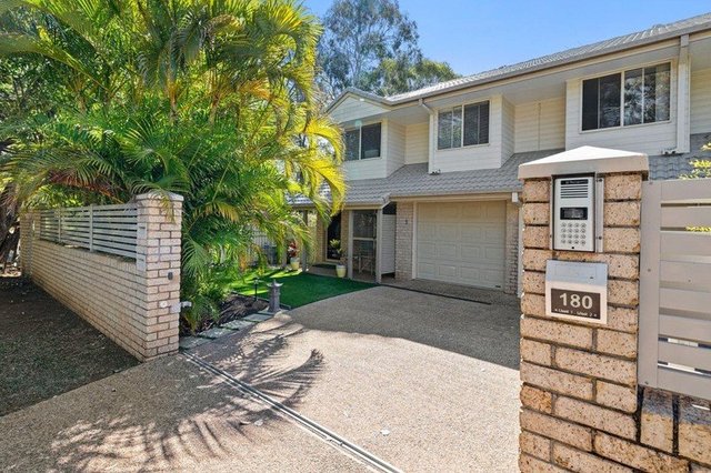 1/180 Middle Street, QLD 4163
