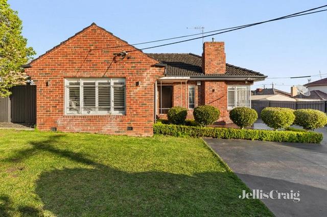 2 Mountfield Avenue, VIC 3145