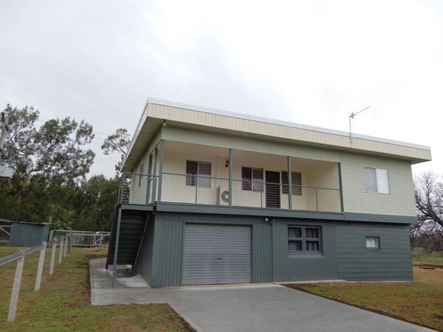 62 Blairmore Lane, NSW 2336
