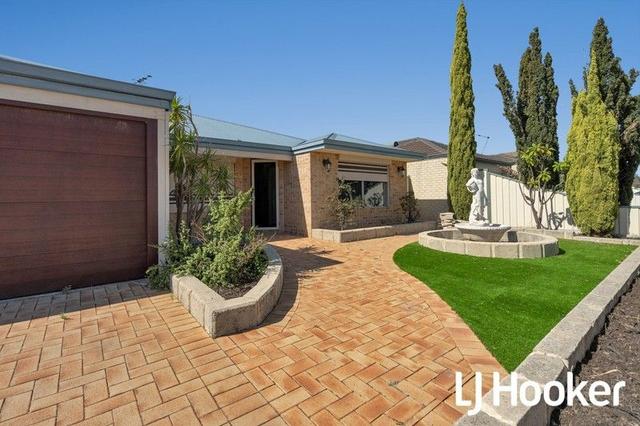 17 Edinburgh Road, WA 6112