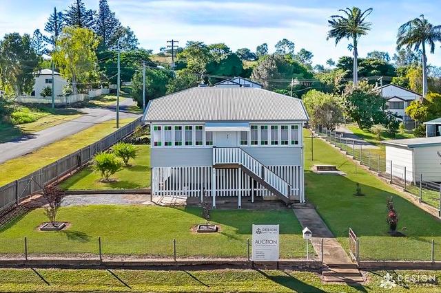 73 James Street, QLD 4714
