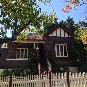 19 Moss Street, NSW 2114