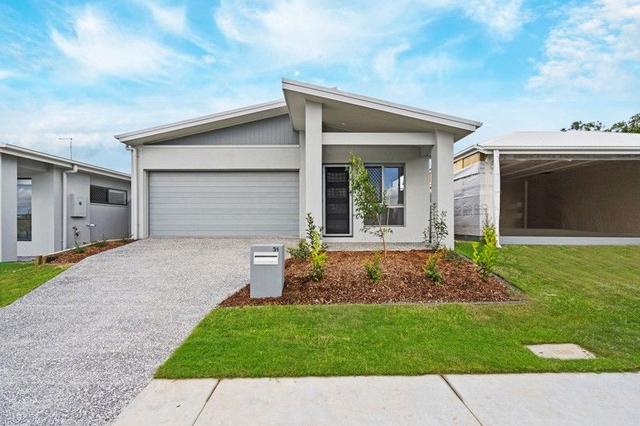 31 Brahman Way, QLD 4306