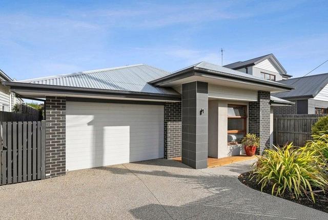 5 French  Street, VIC 3218