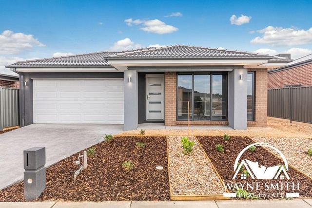 57 Mayfield Crescent, VIC 3764