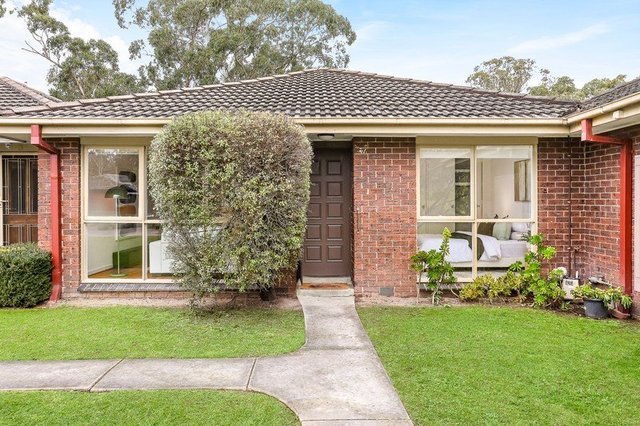 2/6-10 James Road, VIC 3136