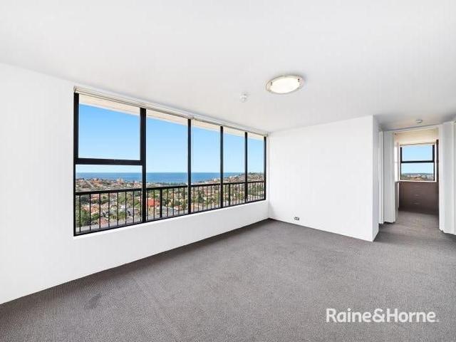 164W/67-69 St Marks Road, NSW 2031