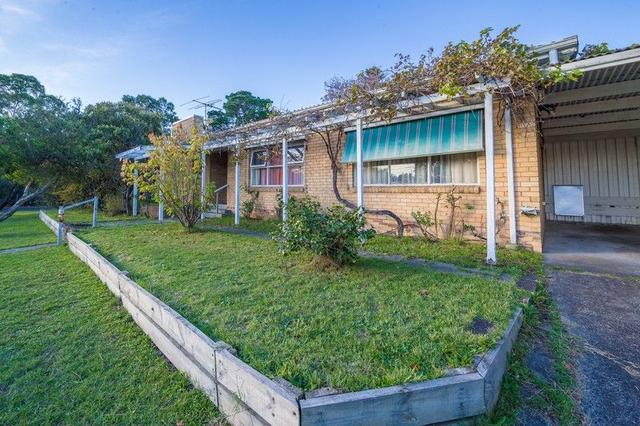 50 The Boulevard, VIC 3145