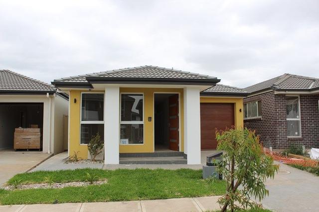 7 Lennox Street, NSW 2769