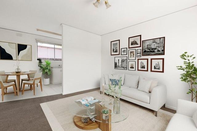 3/106 Keon Street, VIC 3071