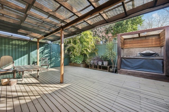 83/3 Ramu Close, NSW 2224