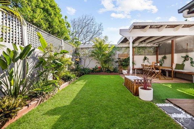 51 Astrolabe Road, NSW 2032