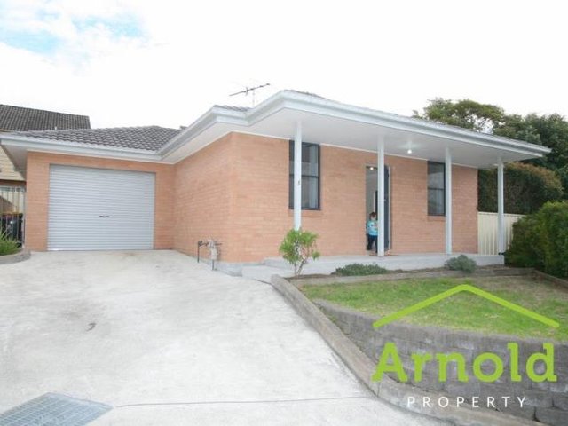 7/380 Sandgate Road, NSW 2307