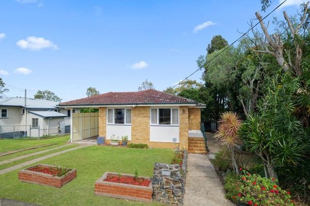 62 Farrant Street, QLD 4053