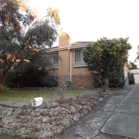 36 Lenna Street, VIC 3151