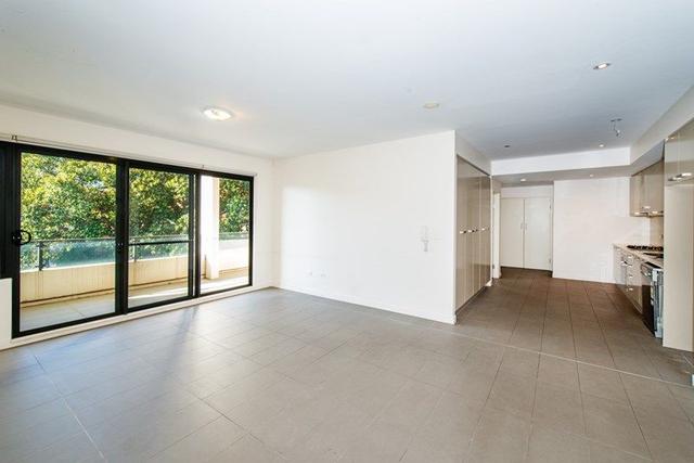 32-42 Barker Street, NSW 2032