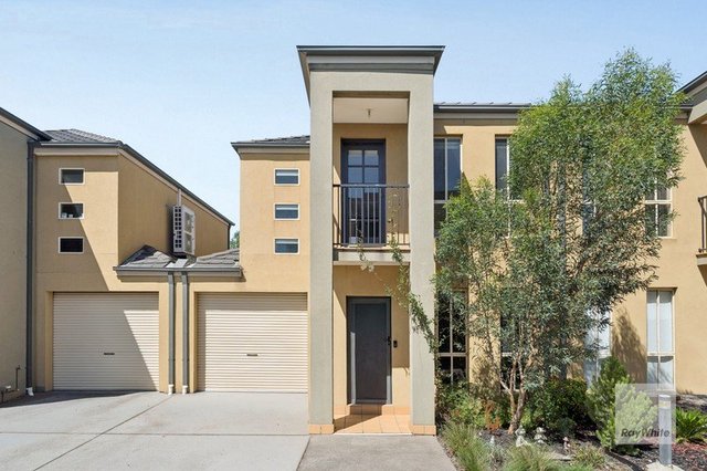 4/8 Lorraine Court, VIC 3037