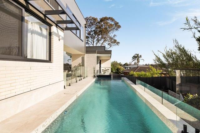 16 Cameron Crescent, NSW 2112