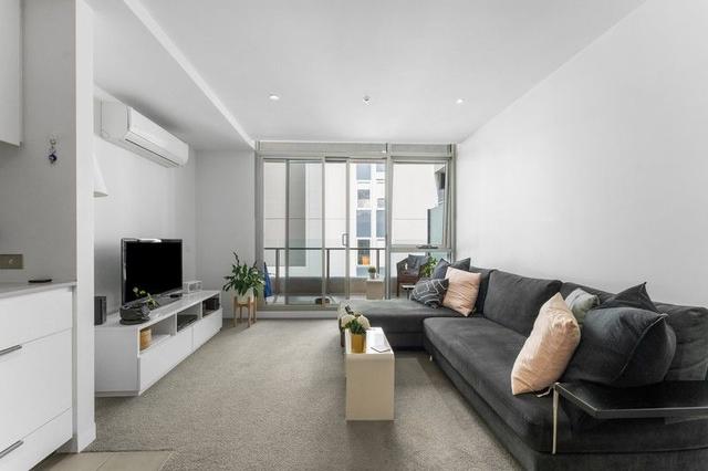 506/99 Dow Street, VIC 3207