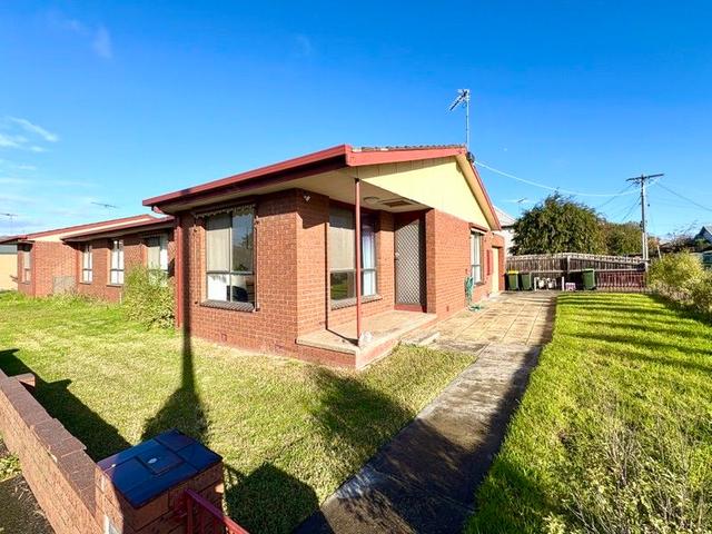 1/1 Crofton Street, VIC 3218