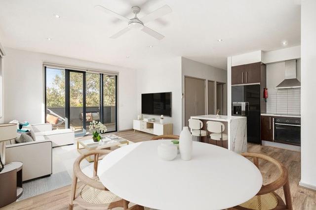 8/8-10 Browns Road, VIC 3168