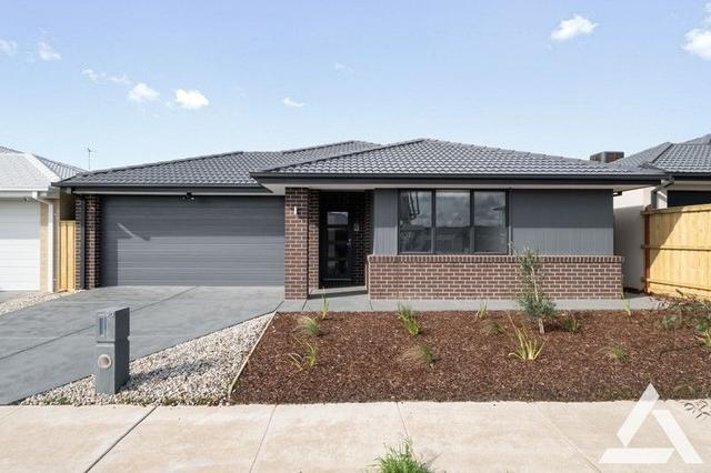 20 Spurge  Road, VIC 3809
