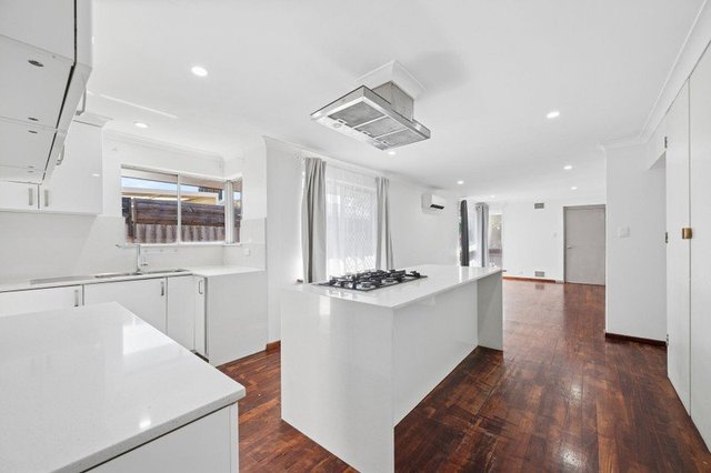 260 St Kilda Road, WA 6105