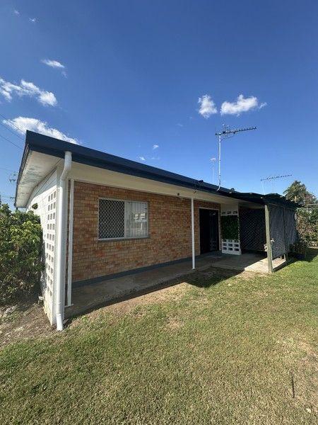 3/142 Menzies Street, QLD 4701