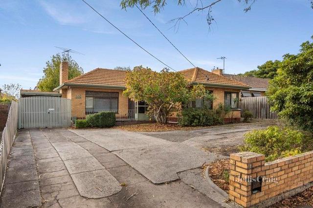 304 Huntingdale Road, VIC 3149