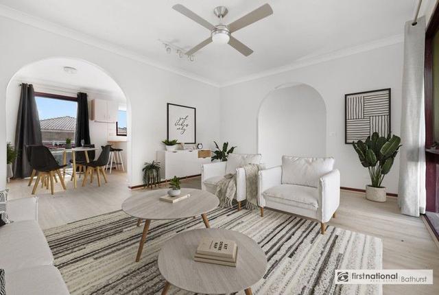 48 Biilmann Place, NSW 2795