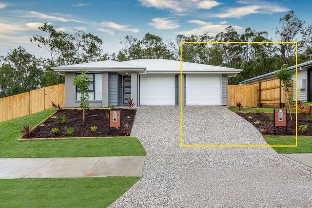 2/69 Arburry Cr, QLD 4305