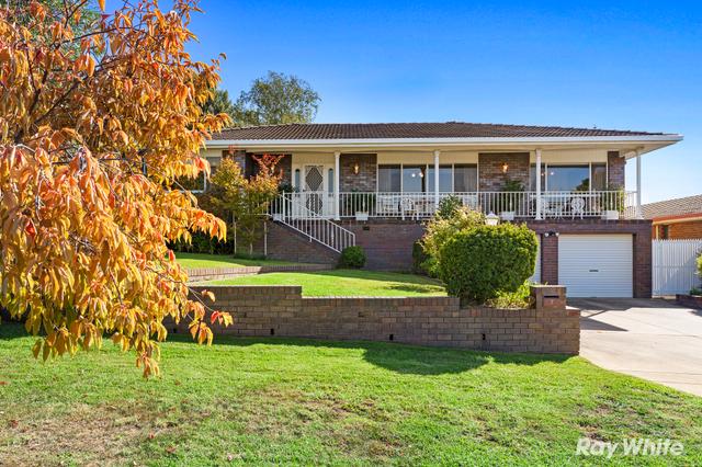 7 Henwood Avenue, NSW 2650