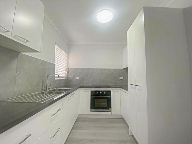 3/20 Princes Highway, NSW 2224