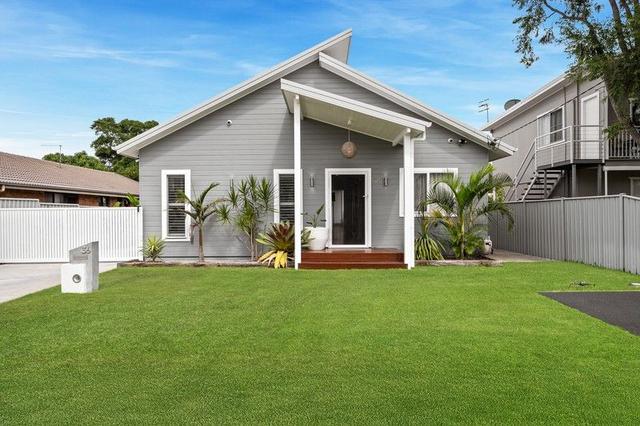36 Priestman Avenue, NSW 2257